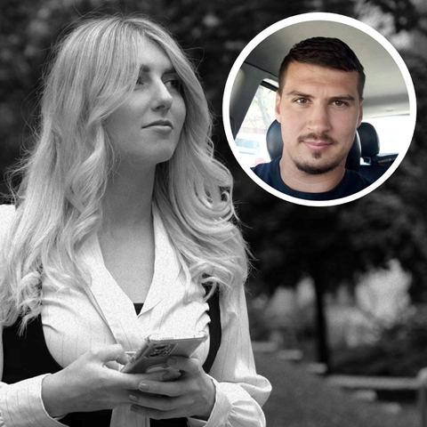 FEMICID Danas prosvjedna šetnja u Mostaru